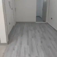 واحد ۵۸ متری نقلی گرمدره|اجارهٔ آپارتمان|گرمدره, |دیوار