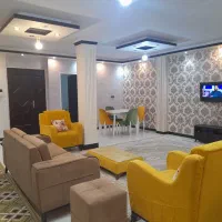 سوییت-شیک-مبله