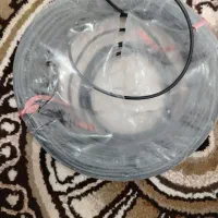 کابل کمان اصلی‌