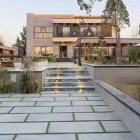 زمین-فروشی-دوکله-امتیازات-وصل-باغ-فین-مصلی