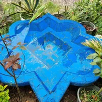 ویلا کنار رودخانه تاب باغی وباربیکیو وجا ماهیگیری|اجارهٔ کوتاه‌مدت ویلا و باغ|رودبنه, |دیوار