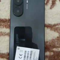 پوکوایکس 7پرو