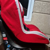 صندلی ماشین چیکو اصل|کالسکه و لوازم جانبی|تهران, هروی|دیوار