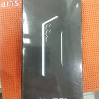 خریدار انواع سامسونگ سری s