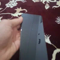 note14s|موبایل|بختگان, |دیوار
