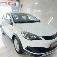 ام وی ام ۳۱۵