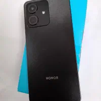 گوشی آنر  play 10