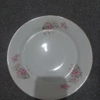 فروش