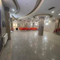 فروش آپارتمان تجاری،۴۴۰متر،سرنوری،برجاده ساوه|فروش دفتر کار، اتاق اداری، مطب|اسلامشهر, زرافشان|دیوار