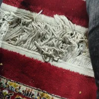 مشهد ب اهواز آماده