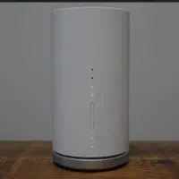 مودم سیم کارتی Huawei L01S