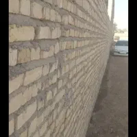 خدمات بنایی .سیمانکاری. موزاییکاری. دیوارچینی|خدمات پیشه و مهارت|بروجرد, |دیوار