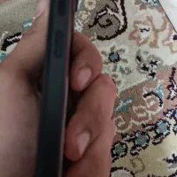 گوشی شیائومی نوت 14|موبایل|گرگان, |دیوار