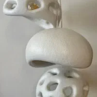 تابلو نقاشی و اکسسوری میز آینه آباژور|لوستر و چراغ آویز|مشهد, کلاهدوز|دیوار