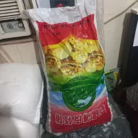 گردو|خوردنی و آشامیدنی|اهواز, شهرک پیام|دیوار