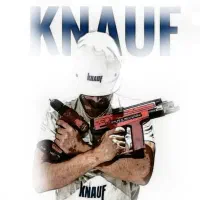 اجرای کناف و انواع سقف کاذب...