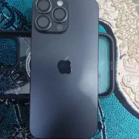 آیفون ۱۶ پرومکس