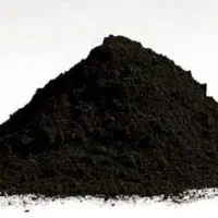 فروش دوده صنعتی پیرولیز تناژبالا