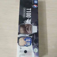 ساعت هوشمند