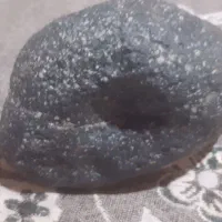 شهاب سنگ