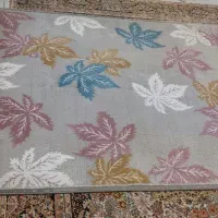 موکت طرحدار