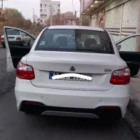 راننده شخصی/ سرویس/ همکاری با کارگاه و نگهبانی|استخدام حمل و نقل|ارومیه, |دیوار