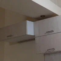 اجاره آپارتمان یک خوابه ۴۰ متری جیحون مالک اشتر