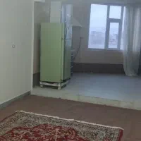 واحد-62-متری-تک-خواب-چهار-راه-پرستار-شهیدزاده