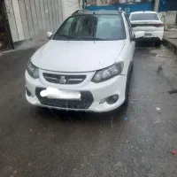 کوییک دنده ای R|خودرو سواری و وانت|ری, دیلمان|دیوار