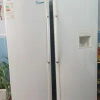 یخچال فریزر الکترواستیل|یخچال و فریزر|قره چای, |دیوار