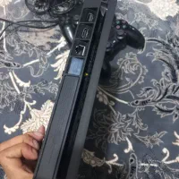 پلی استیشن