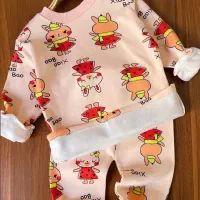 لباس راحتی داخل کرک زیر قیمت