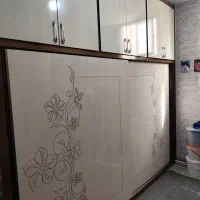 منزل دو طبقه فروشی