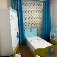 سرویس خواب نو