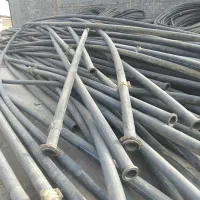 فروشه لوله بارانی