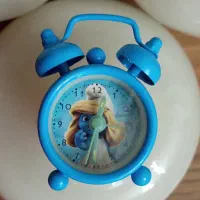 اسباب بازی همگی نو قاب عکس ساعت ماگ عکسارو ببینید|اسباببازی بچه|کرمانشاه, |دیوار