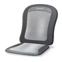 روکش صندلی ماساژور بیور مدل MG200