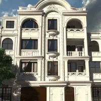 اپارتمان-3-خوابه-نوساز-خیابان-دانشگاه