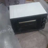 تعدادی وسایل منزل|حراج|قرچک, میرزائی جنوبی|دیوار