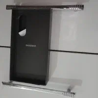 موبایل اس ۲۵ افی