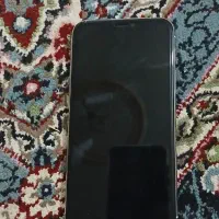 گوشی آیفون ۱۱پرو