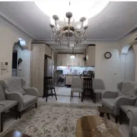 فروش آپارتمان ۶۳ متر/دو خواب/پارکینگ دار|فروش آپارتمان|تهران, قاسم‌آباد|دیوار