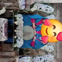 گروه دفنوازی|خدمات پذیرایی، مراسم|کرمان, |دیوار