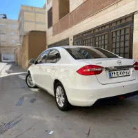 جک جی5 دنده ای