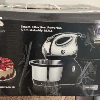 مناسب جهزیه کاملا نو