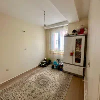 آپارتمان ۸۴متر/خوش نقشه/بدون خرج/ فاز ۷|فروش آپارتمان|هشتگرد, فاز ۱ مهستان|دیوار