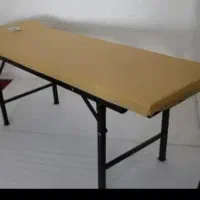 تخت اپیلاسیون