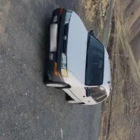 تویوتا کرولا اتوماتیک مدل 94