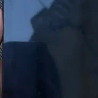 a05سالم بدون باز شدگی