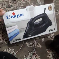 اتو|اتو و لوازم اتو|ری, ظهیرآباد|دیوار